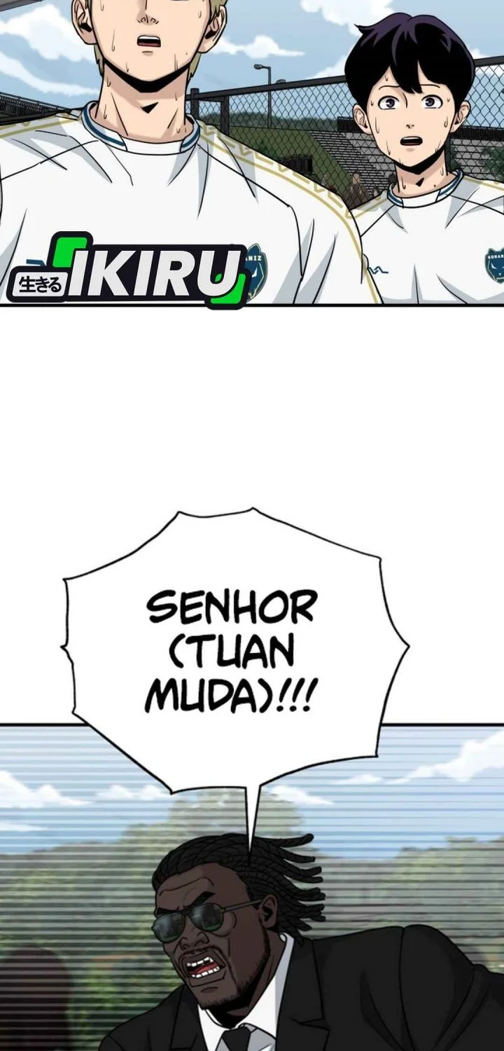 Halaman 51