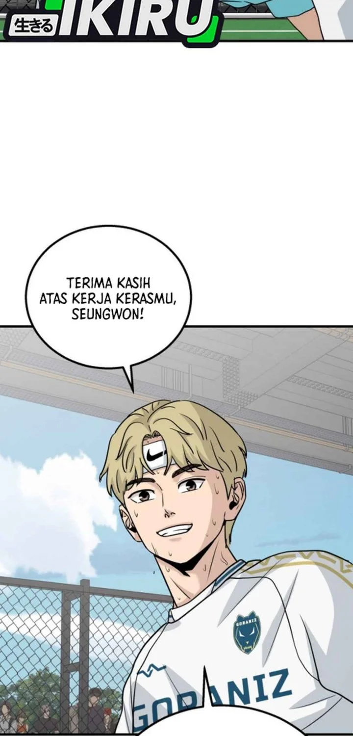 Halaman 107