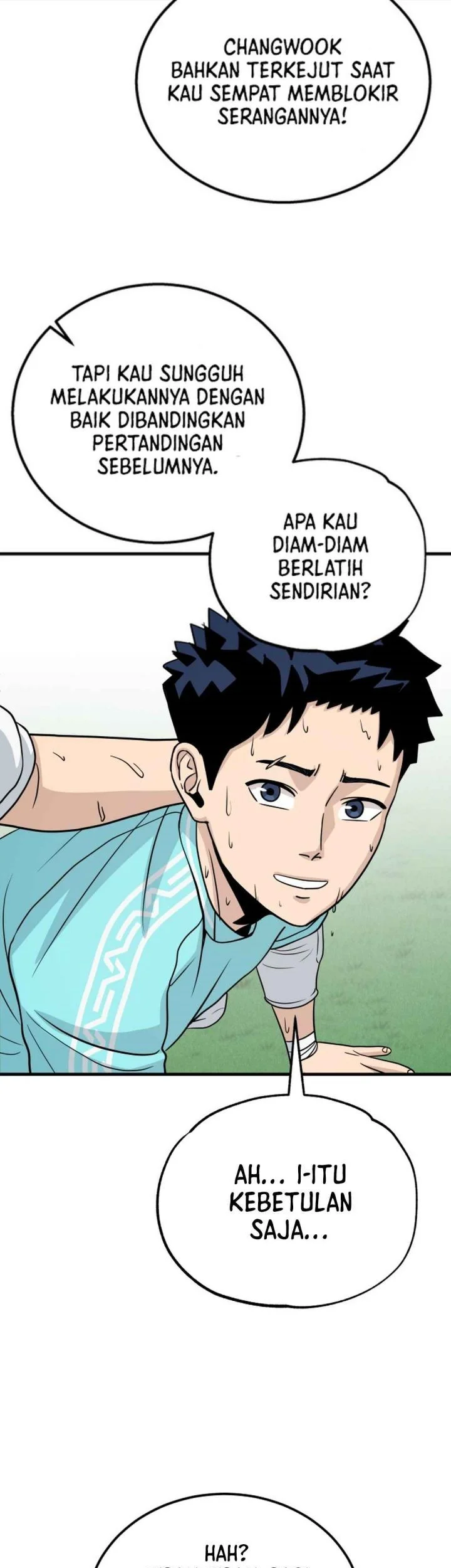 Halaman 108