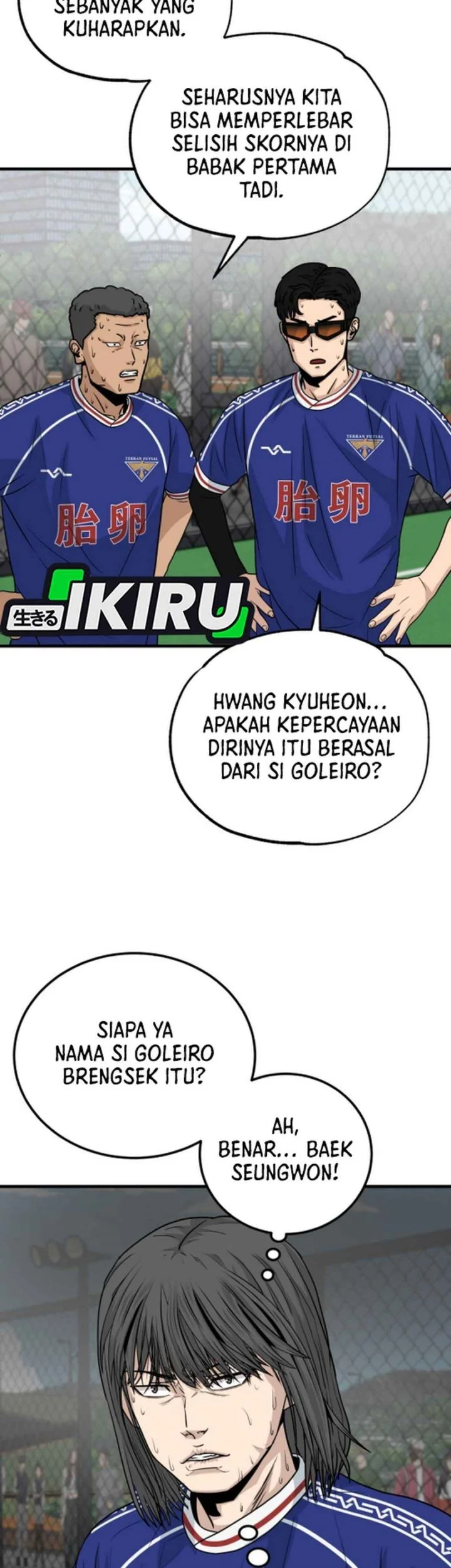 Halaman 112