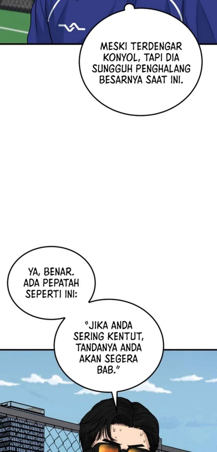 Halaman 113