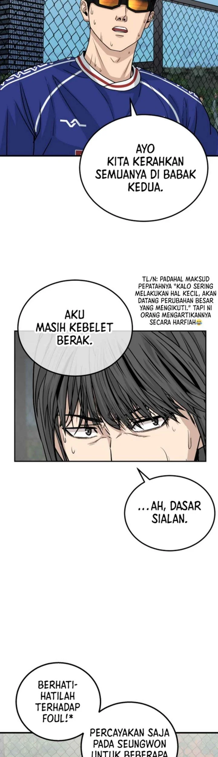 Halaman 114