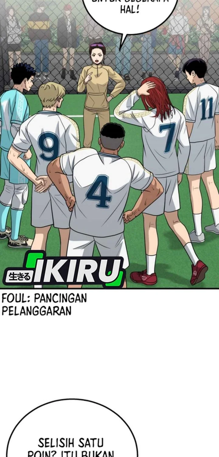 Halaman 115