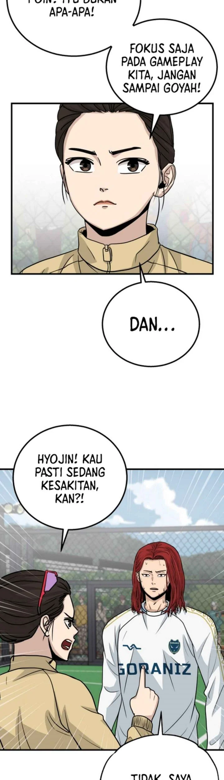 Halaman 116