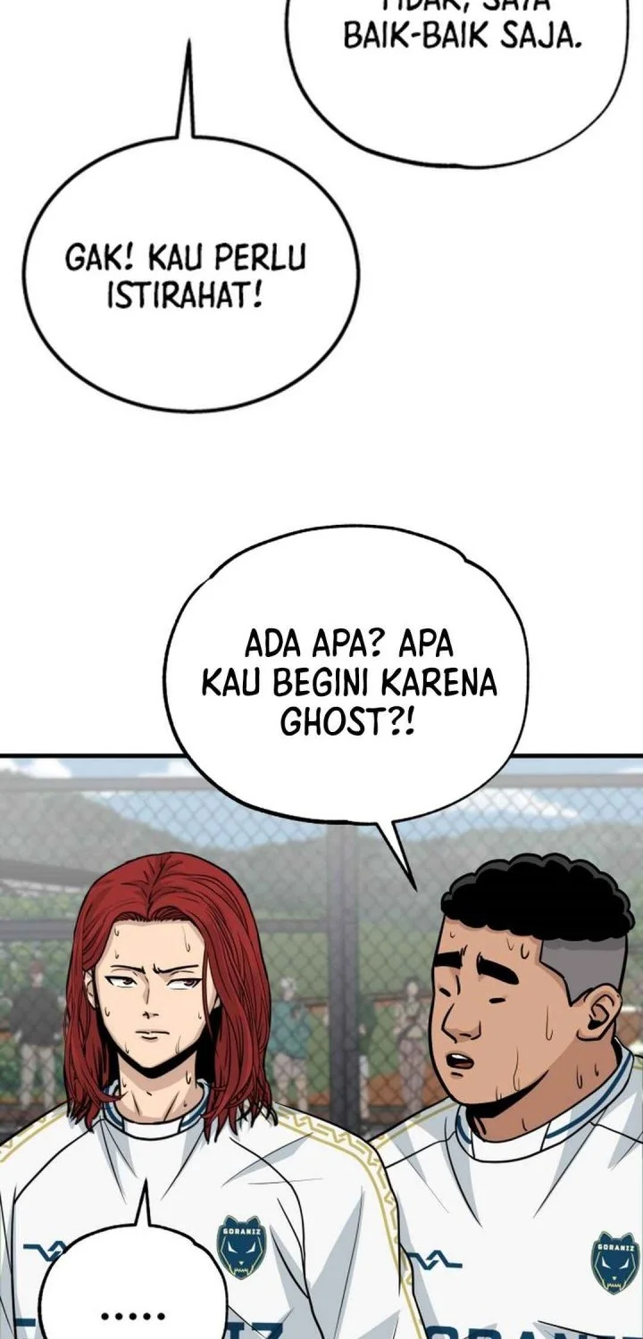 Halaman 117