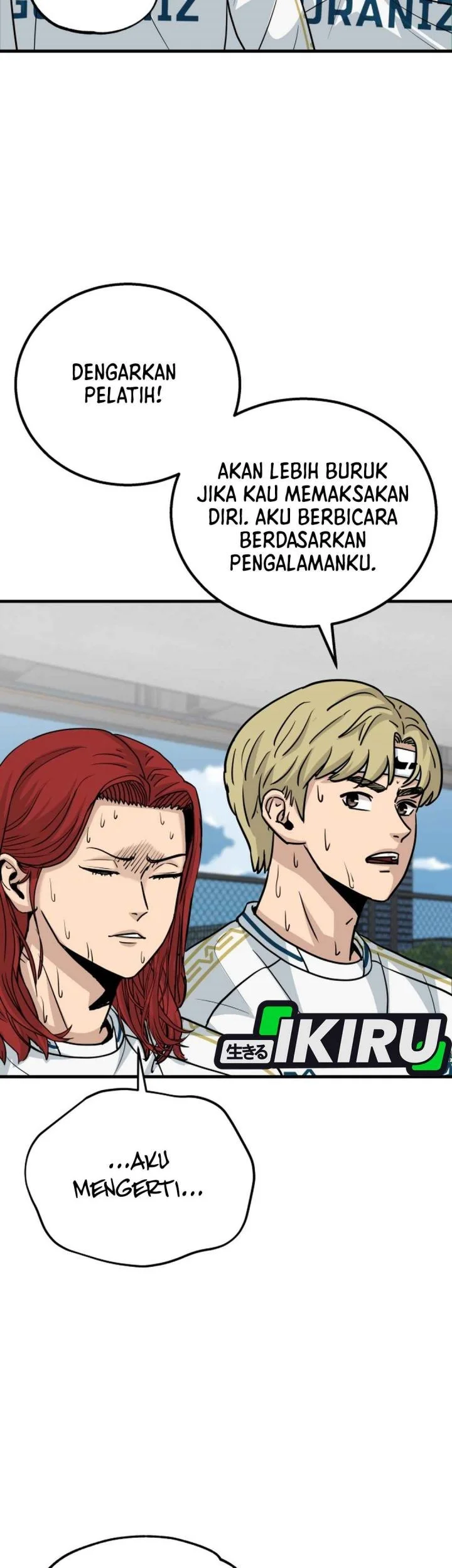 Halaman 118
