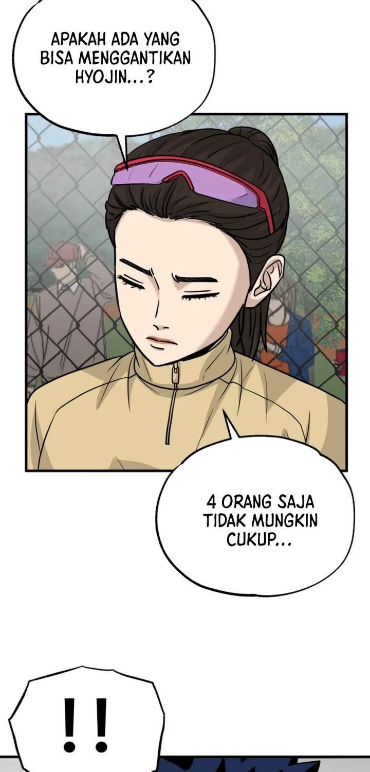 Halaman 119