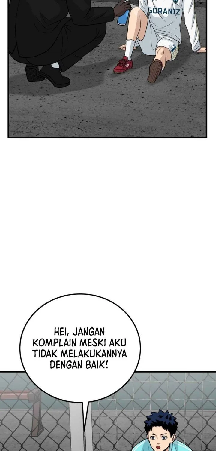 Halaman 123
