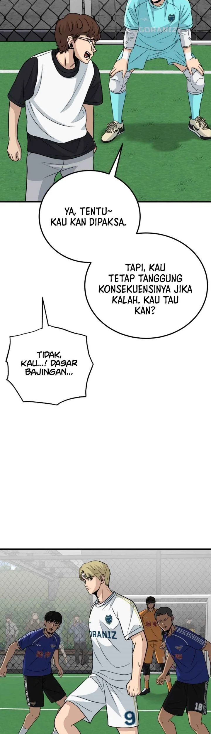 Halaman 124