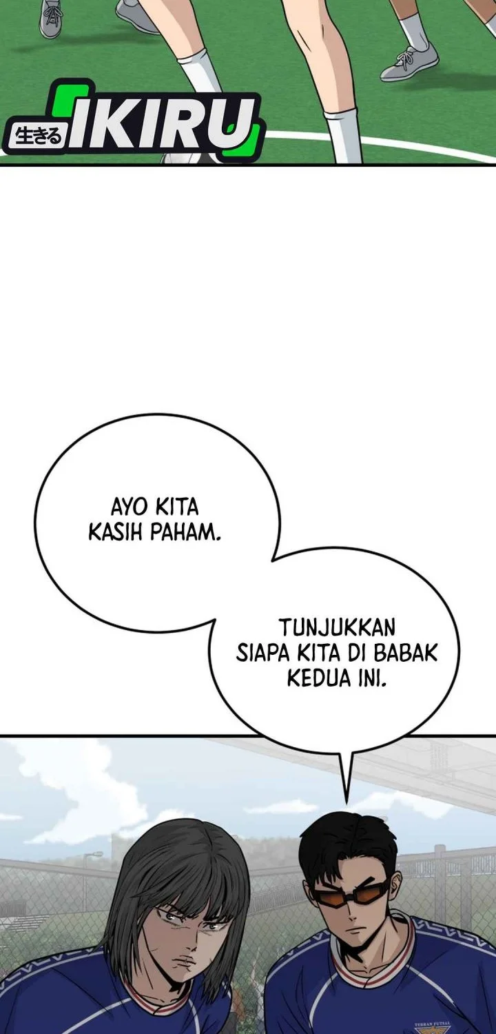 Halaman 125