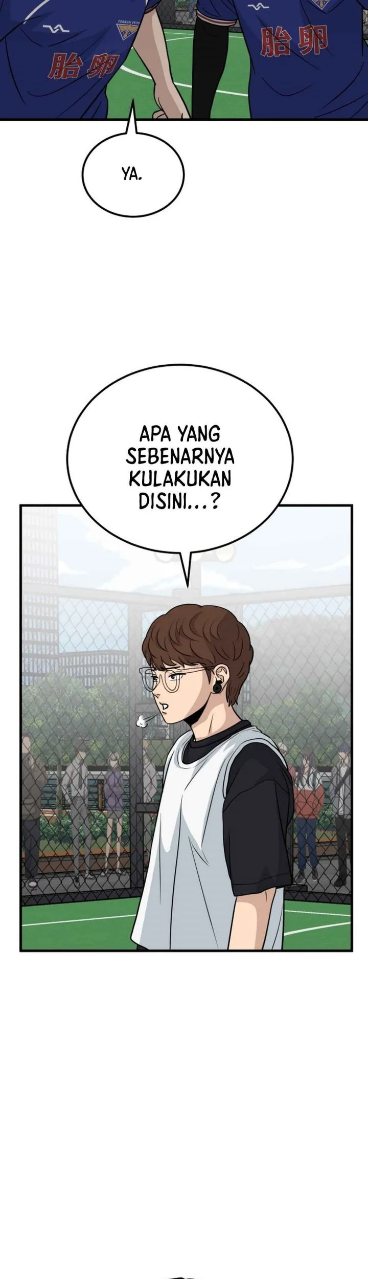 Halaman 126