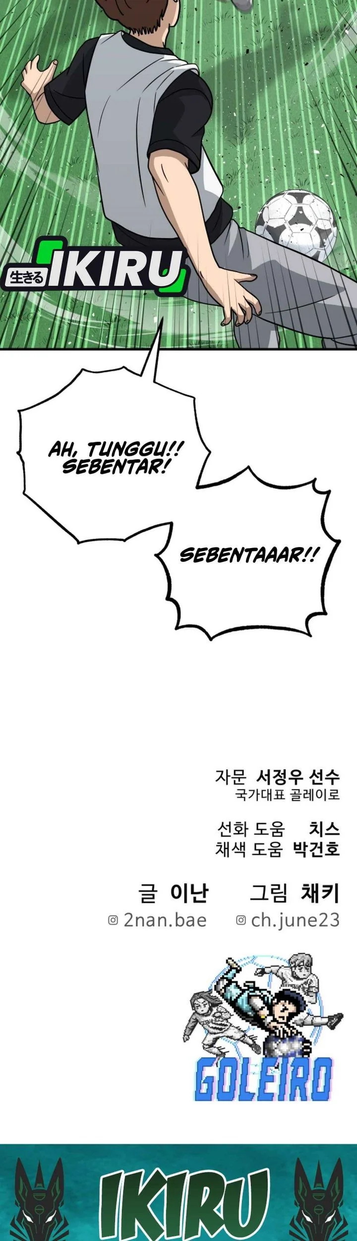 Halaman 130