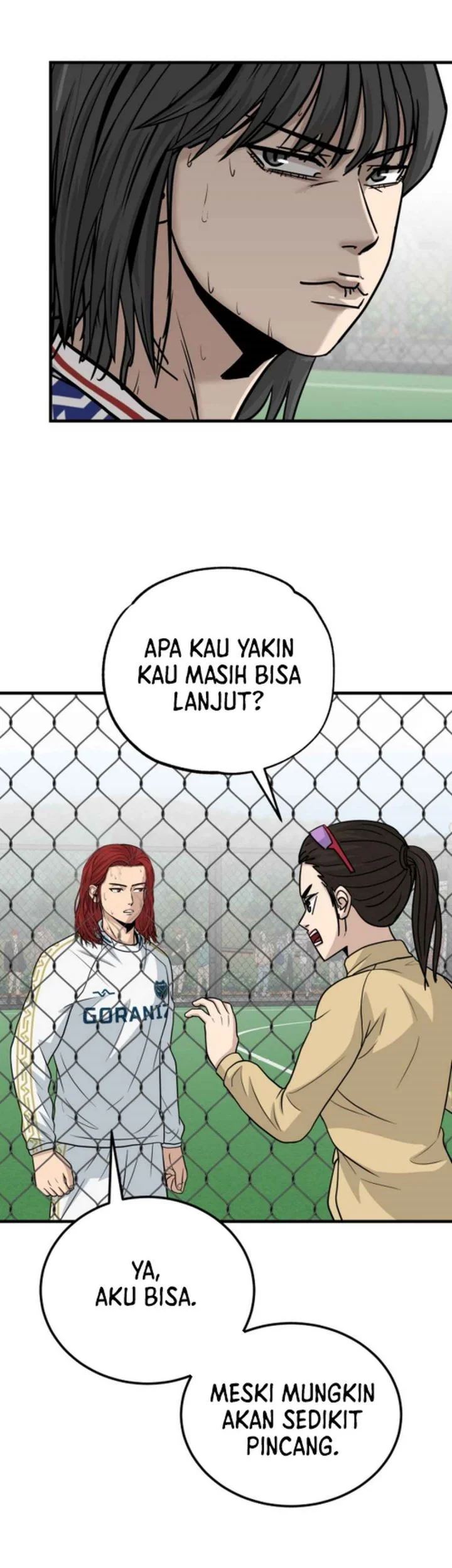 Halaman 54