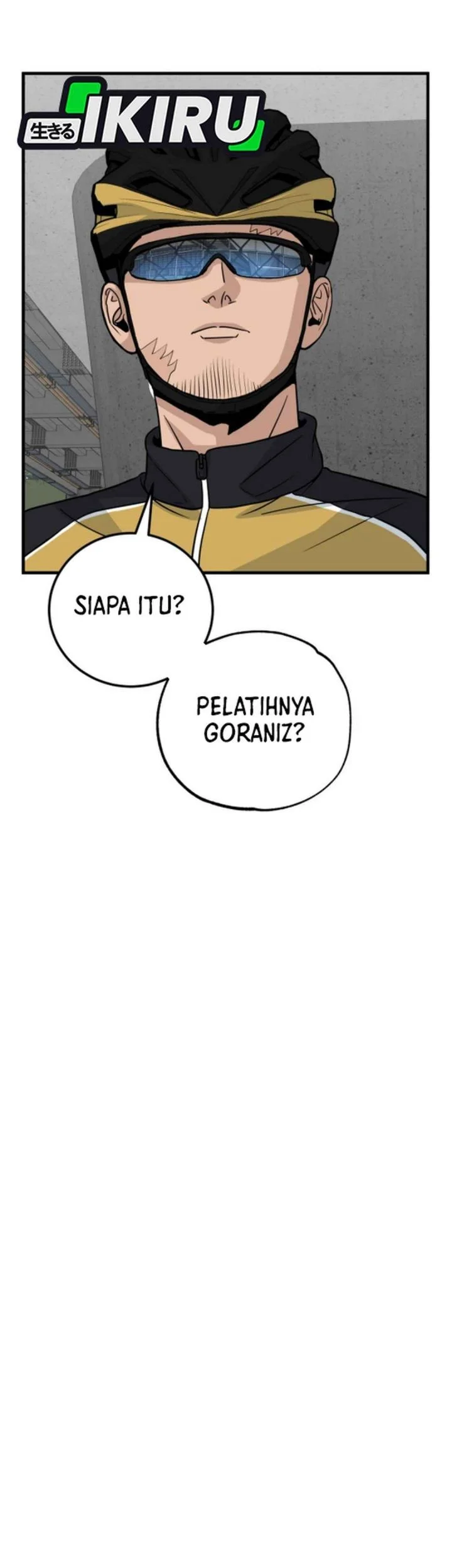 Halaman 56