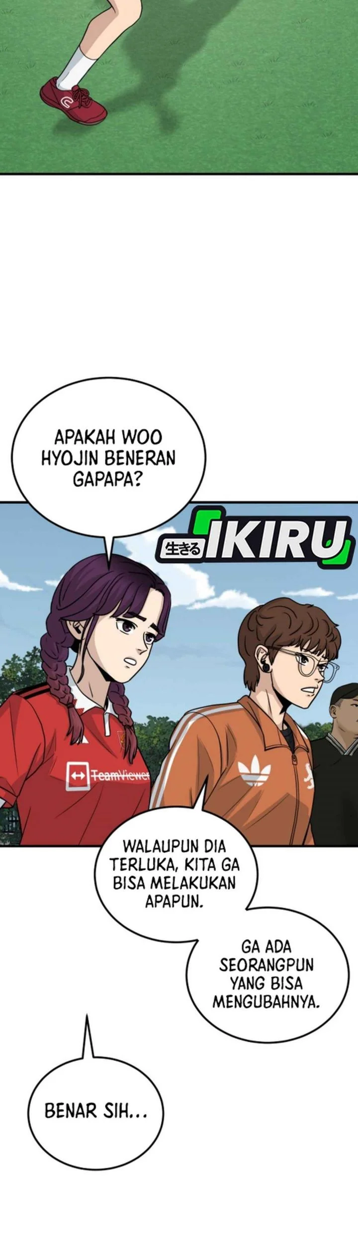 Halaman 58