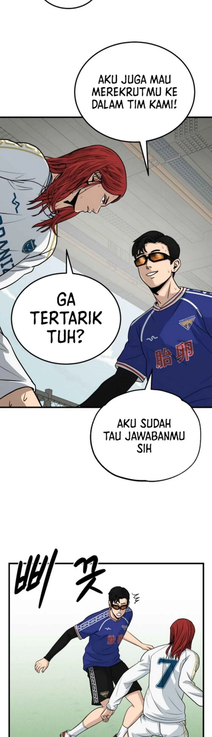 Halaman 60