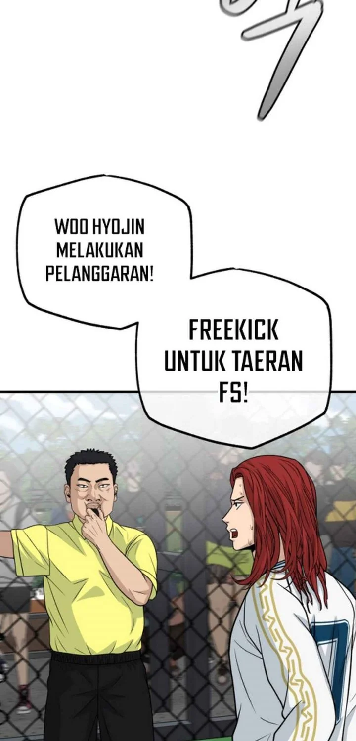 Halaman 65