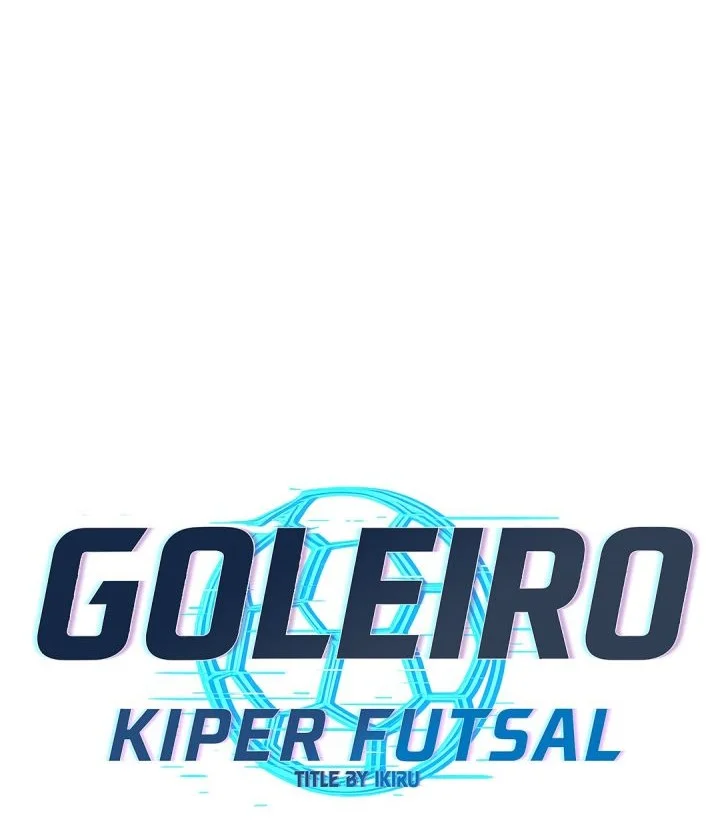 Halaman 124
