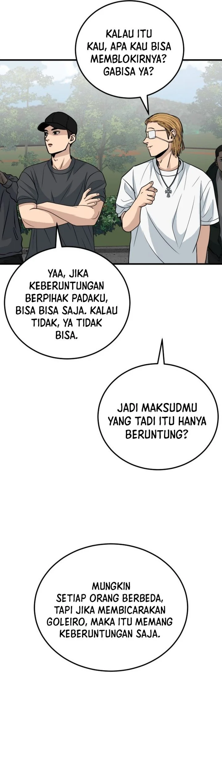 Halaman 126