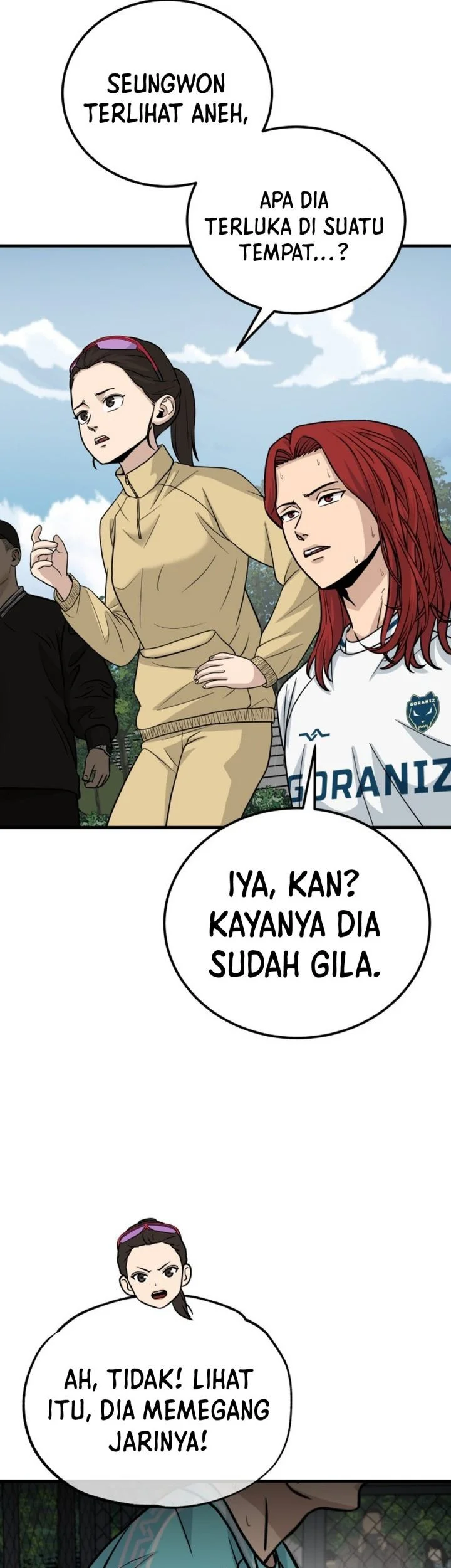 Halaman 130