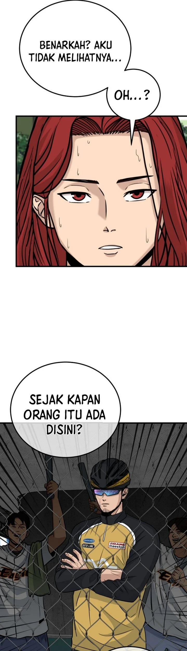 Halaman 132