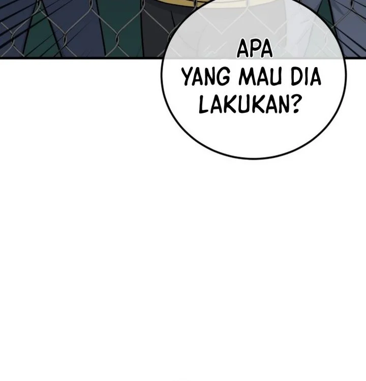 Halaman 133