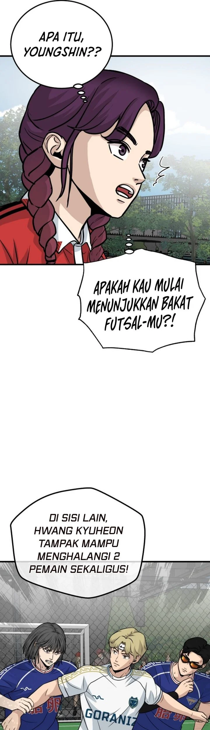 Halaman 138