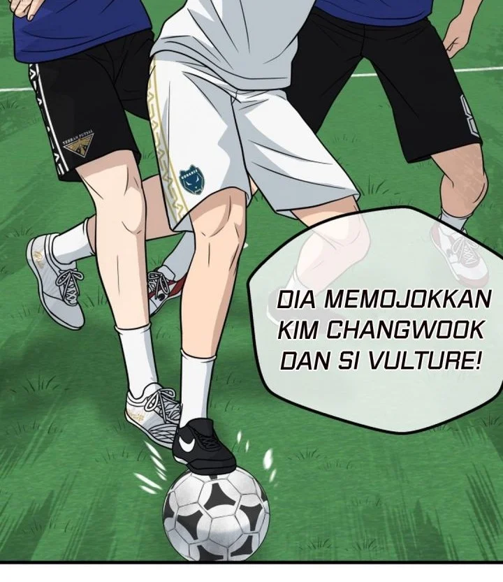 Halaman 139