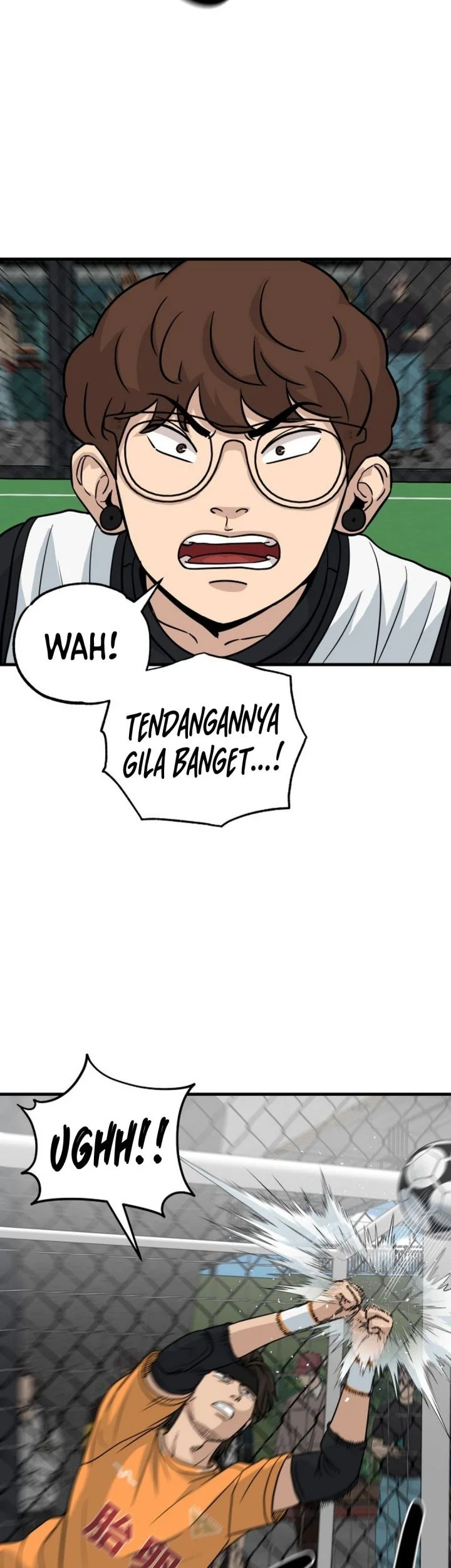 Halaman 144