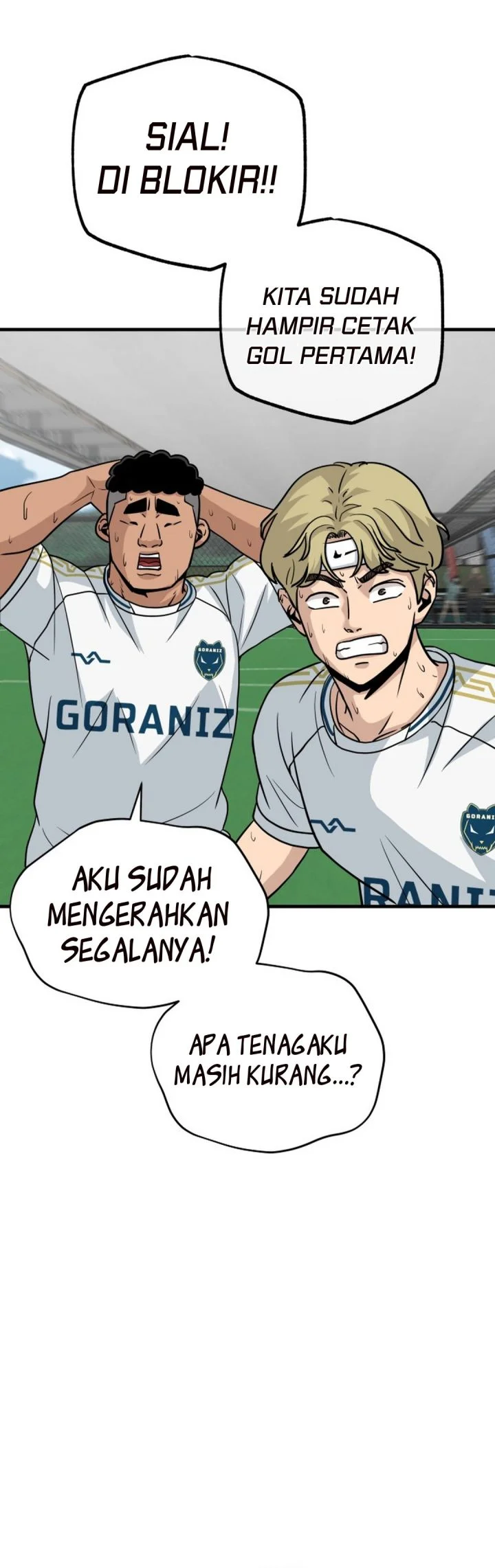 Halaman 146