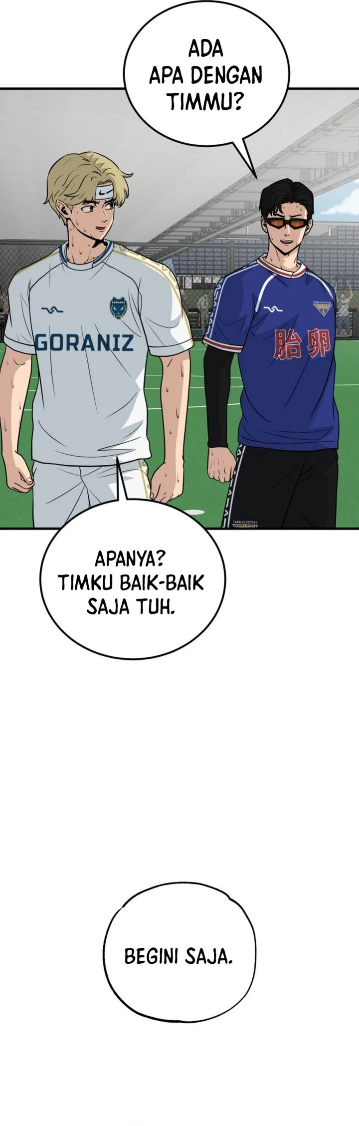Halaman 147