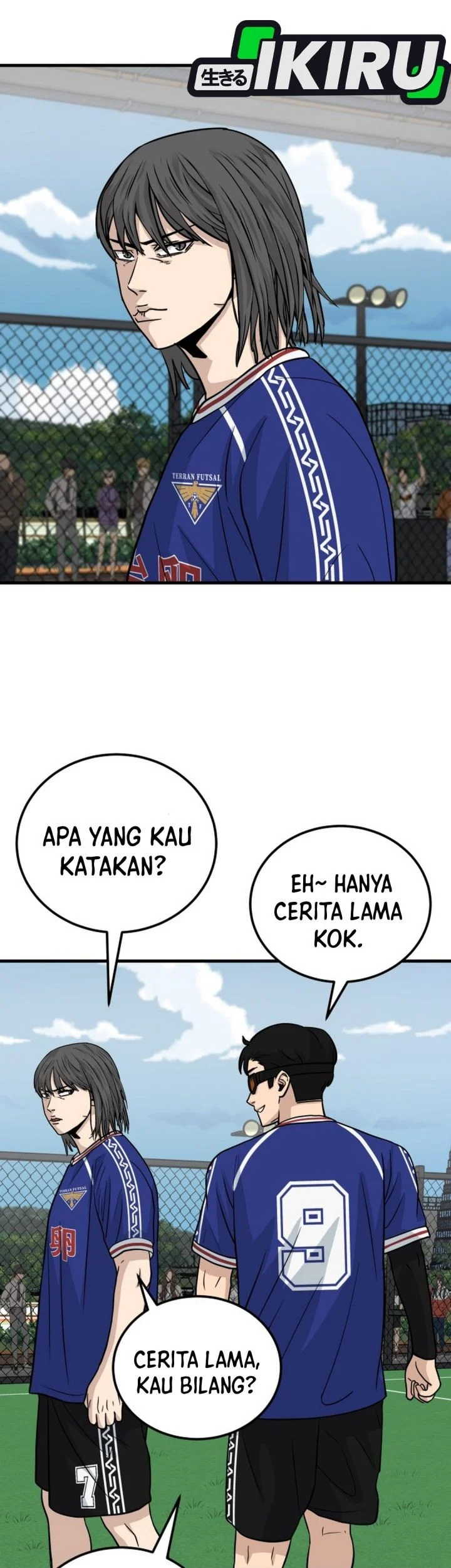 Halaman 150