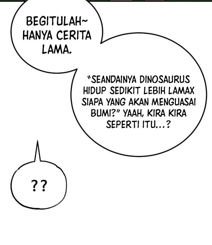 Halaman 151