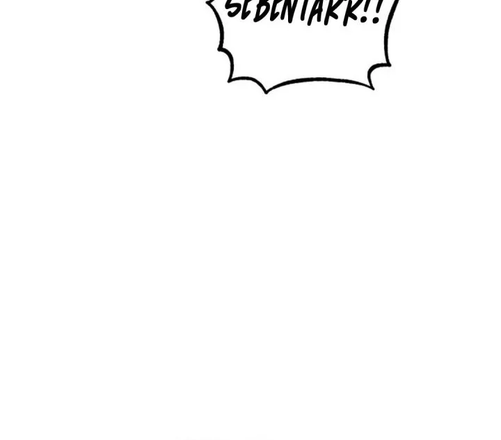 Halaman 102