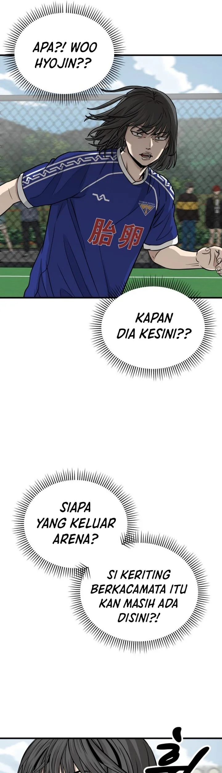 Halaman 157