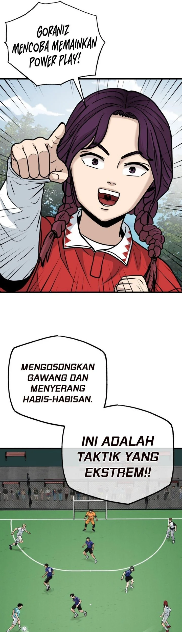 Halaman 163
