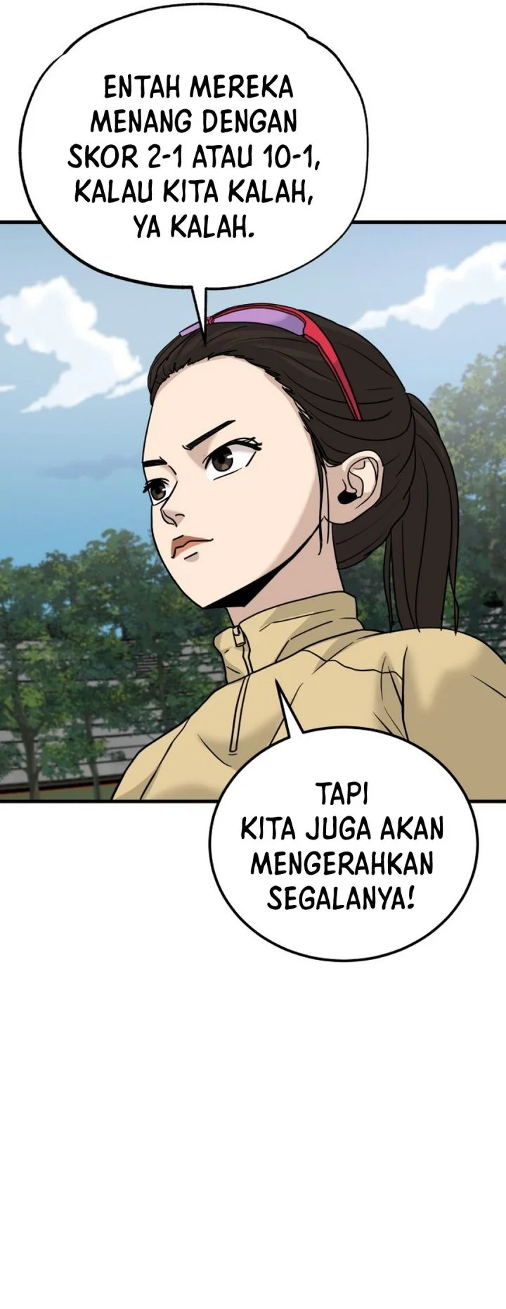 Halaman 166
