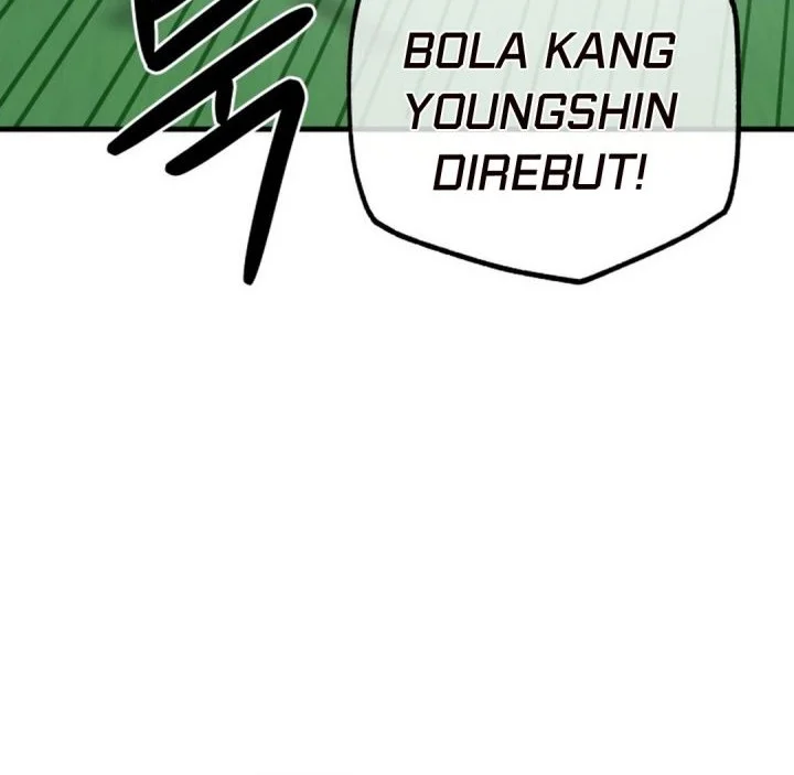 Halaman 104