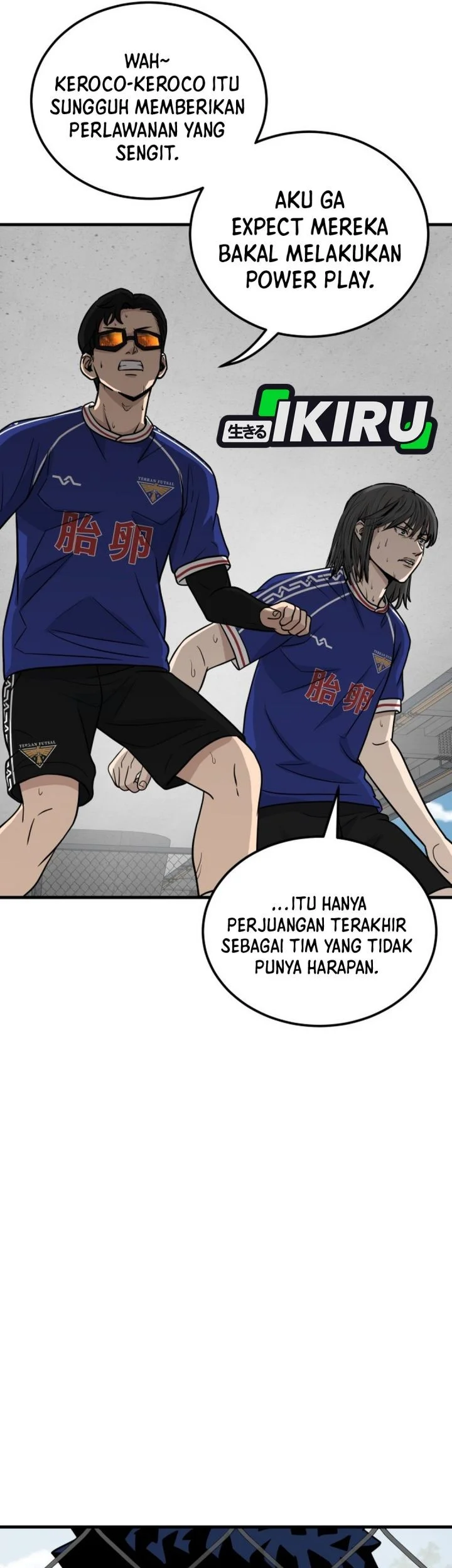 Halaman 169