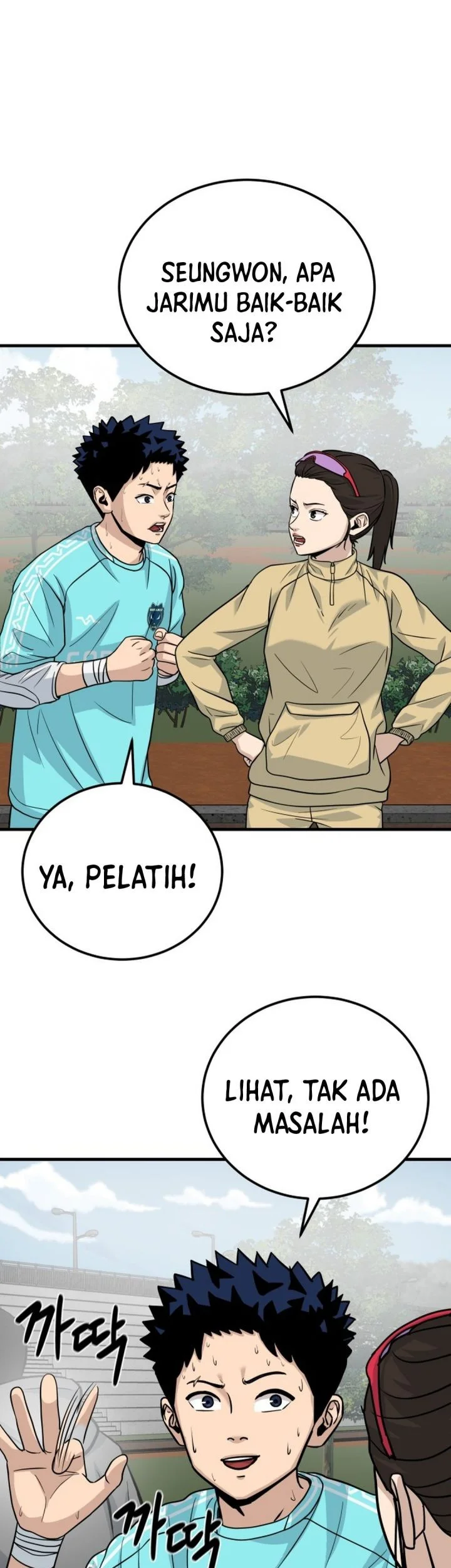 Halaman 171