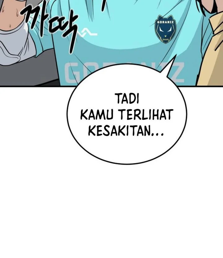 Halaman 172