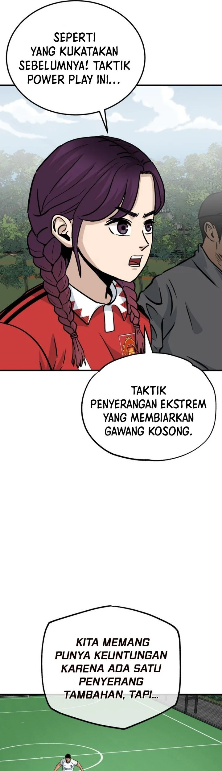 Halaman 178