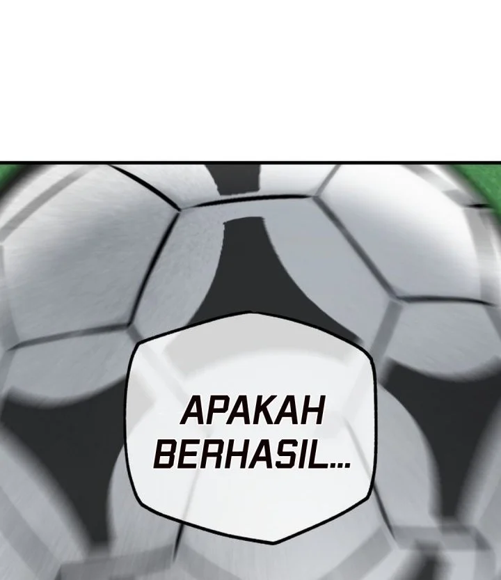Halaman 181