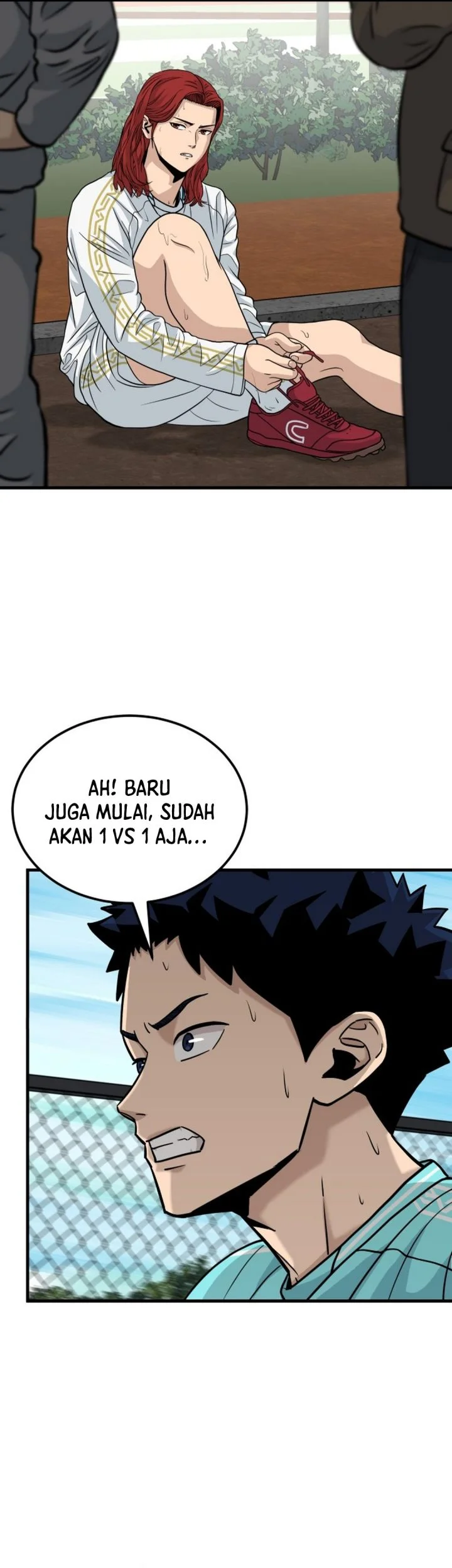 Halaman 108