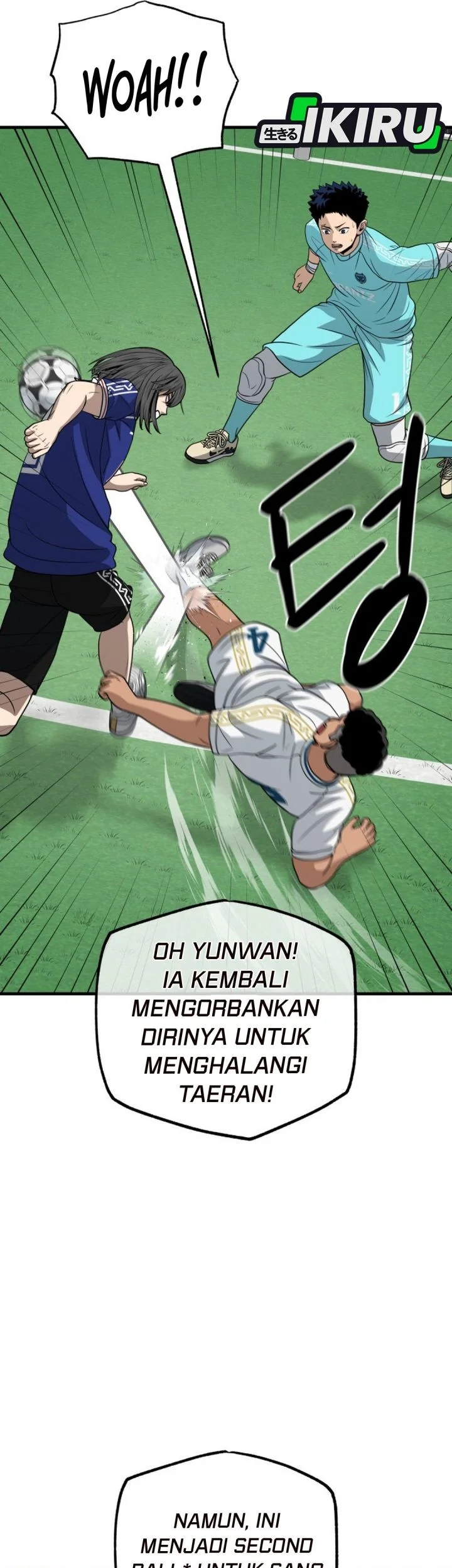 Halaman 109