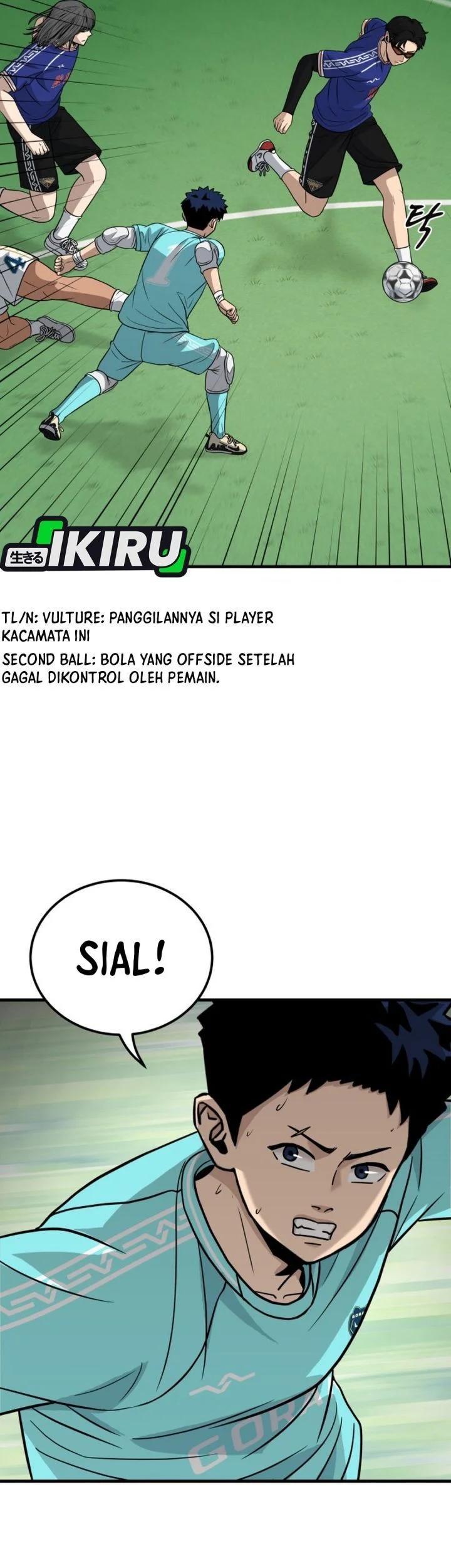 Halaman 111