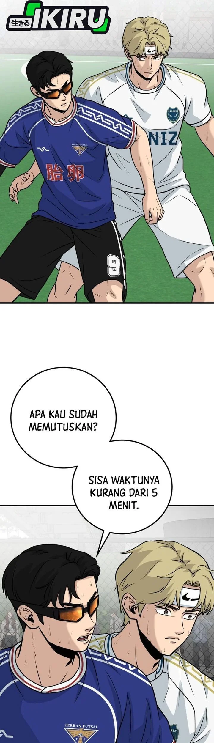 Halaman 19