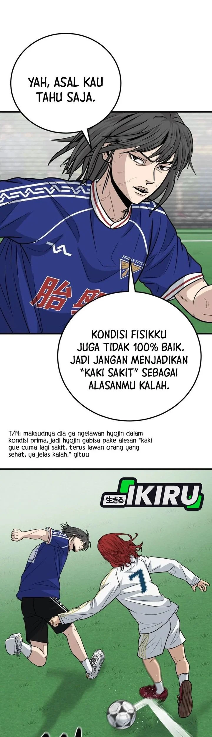 Halaman 32