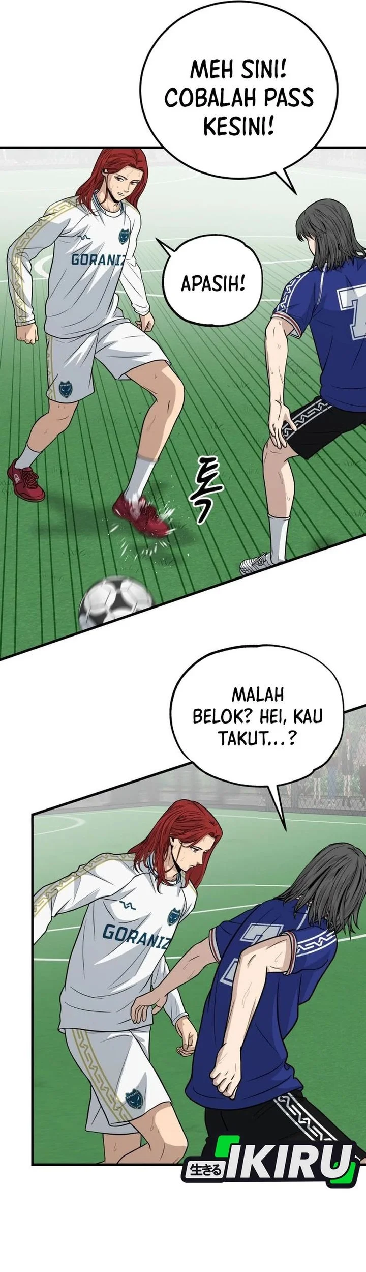 Halaman 34