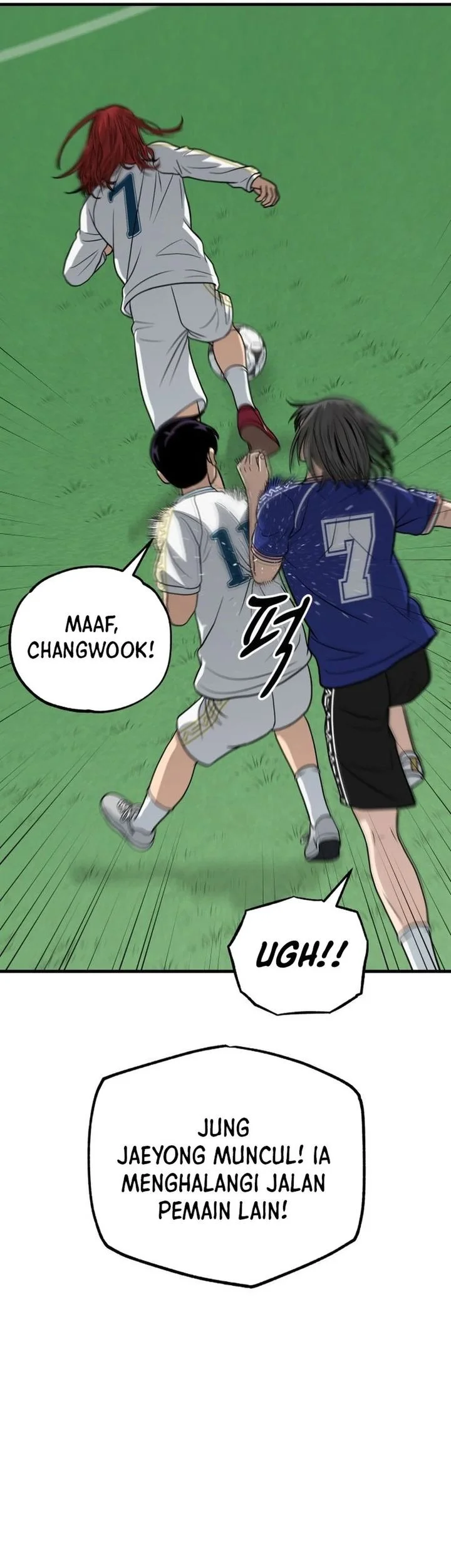 Halaman 39